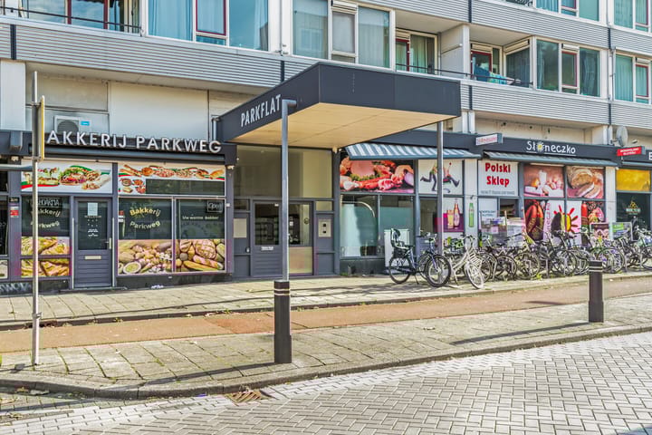 Foto 24 van Parkweg 293