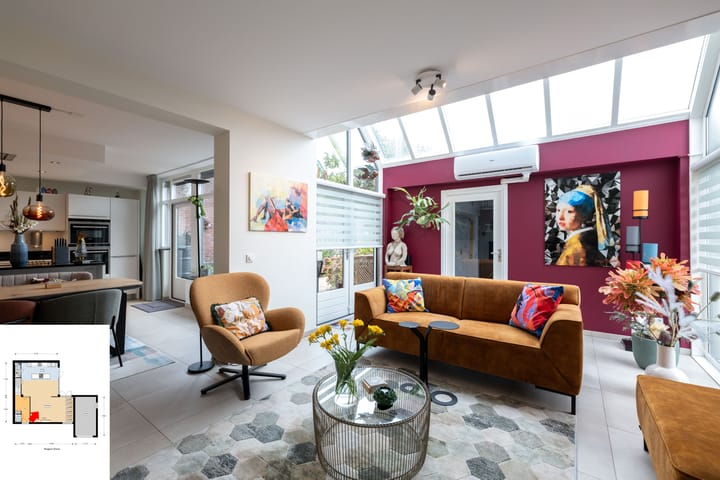 Foto 27 van de Iep 11