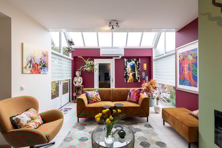 Foto 26 van de Iep 11