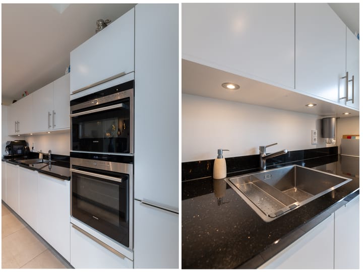 Foto 17 van de Iep 11