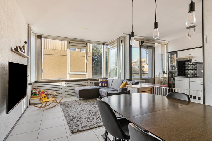 Foto 5 van Parkweg 293