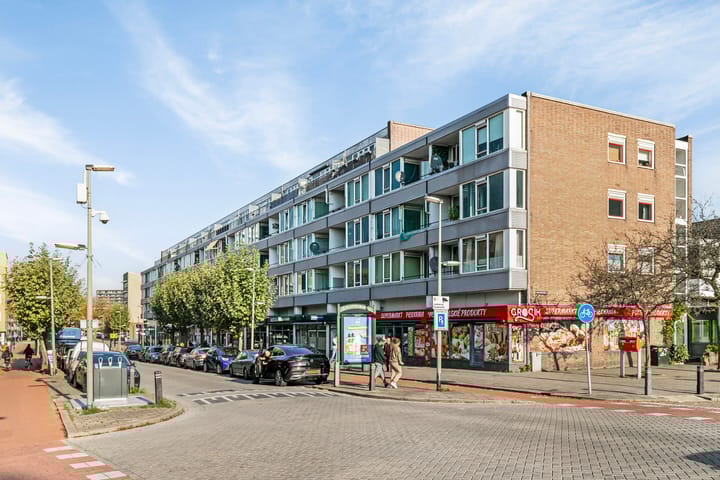 Foto 26 van Parkweg 293