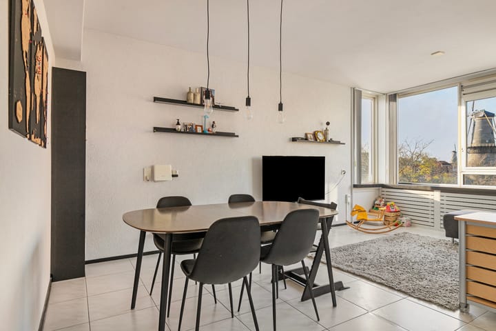 Foto 7 van Parkweg 293