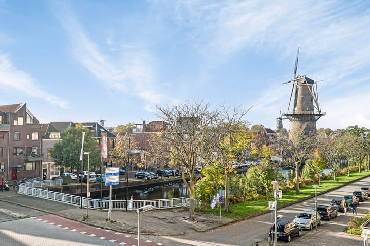 Foto 12 van Parkweg 293