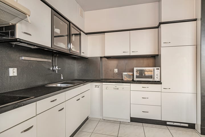 Foto 9 van Parkweg 293