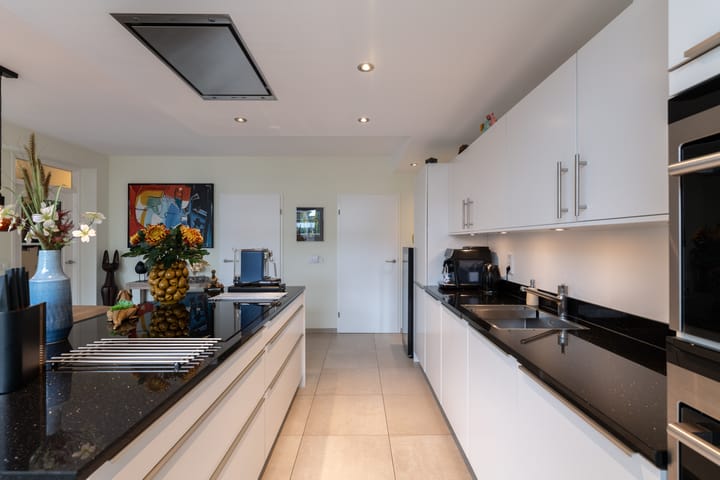 Foto 14 van de Iep 11