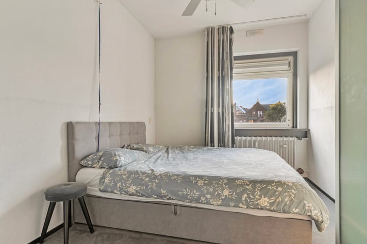 Foto 14 van Parkweg 293