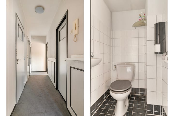 Foto 13 van Parkweg 293