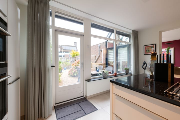 Foto 21 van de Iep 11