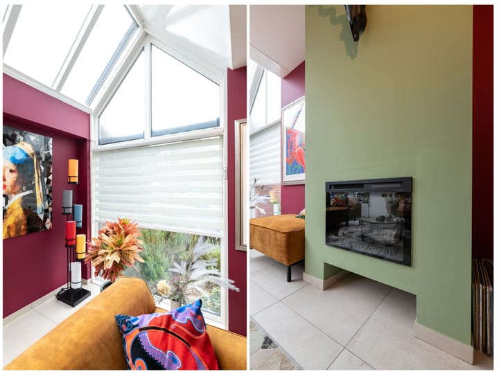 Foto 23 van de Iep 11