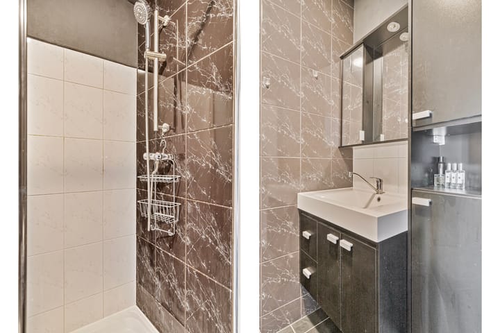 Foto 19 van Parkweg 293