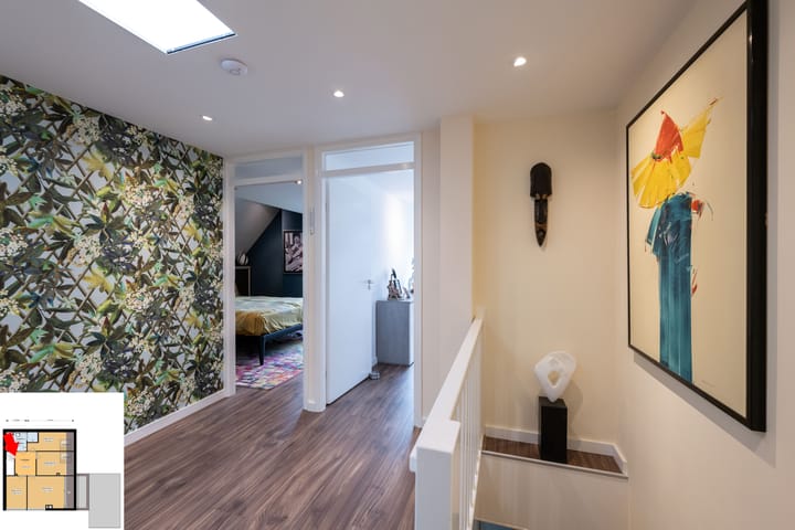 Foto 33 van de Iep 11