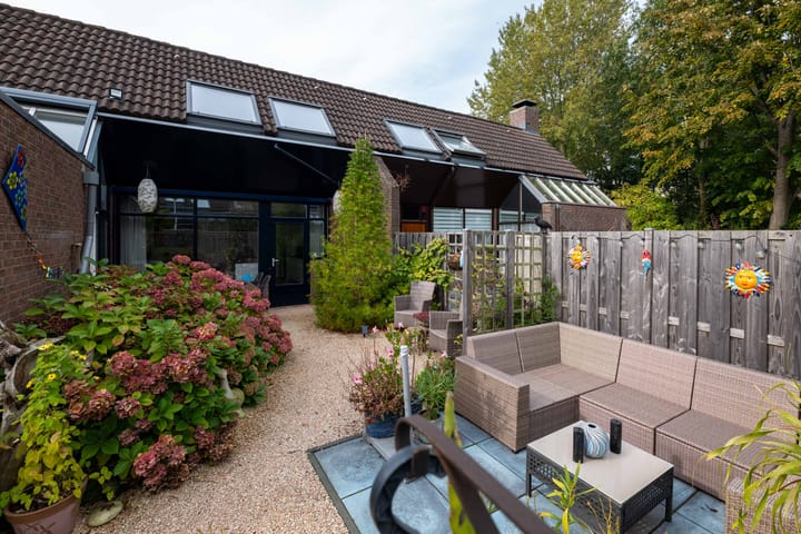 Foto 29 van de Iep 11