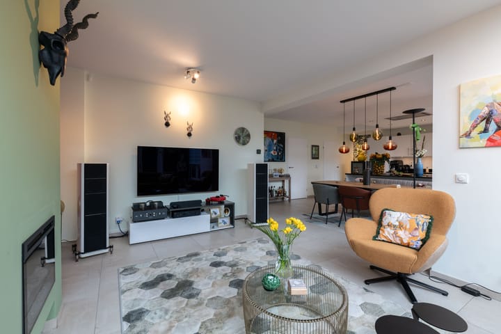 Foto 28 van de Iep 11