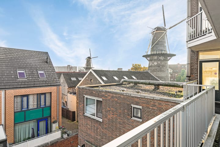 Foto 22 van Parkweg 293