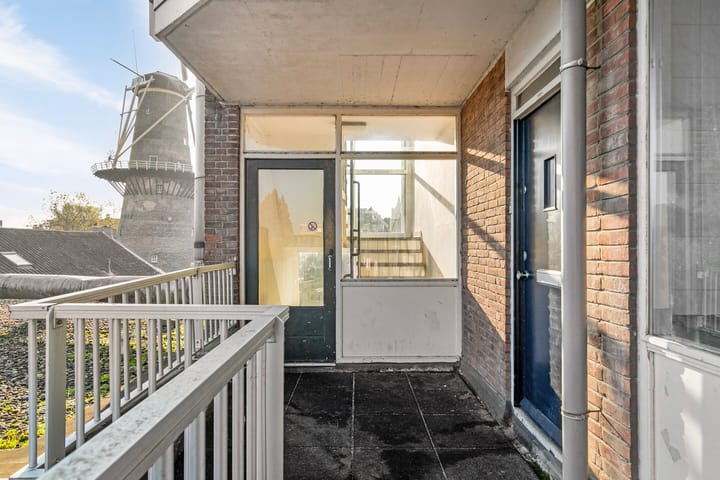 Foto 23 van Parkweg 293