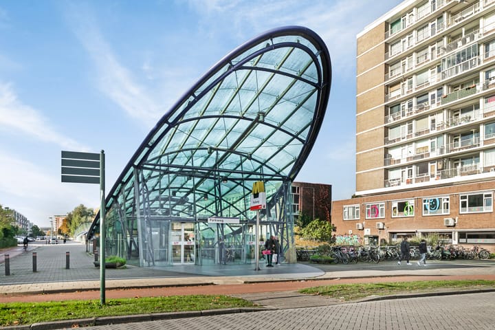 Foto 28 van Parkweg 293