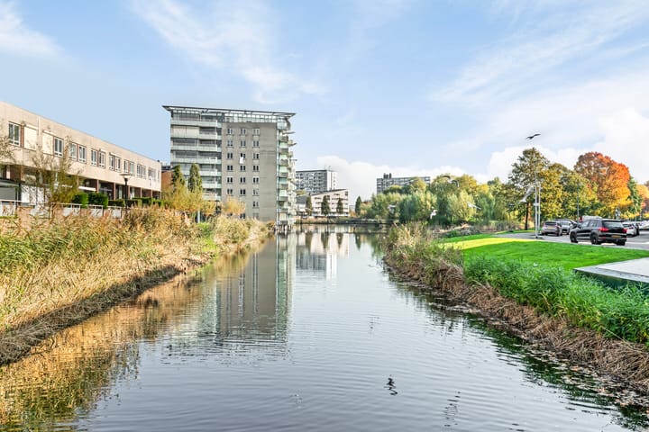 Foto 27 van Parkweg 293