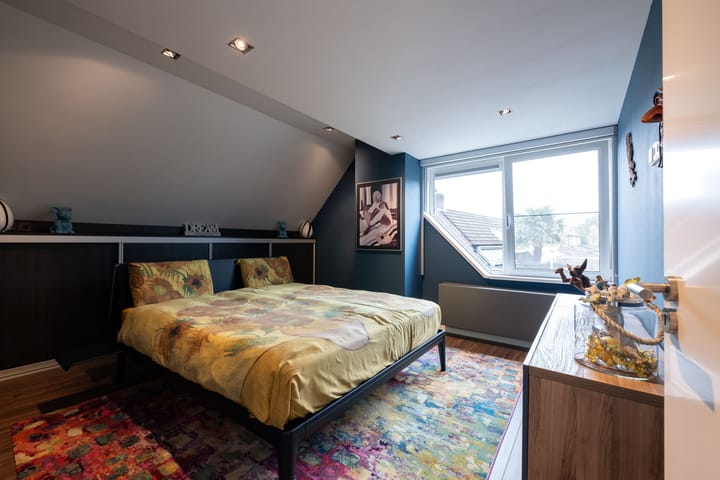 Foto 34 van de Iep 11