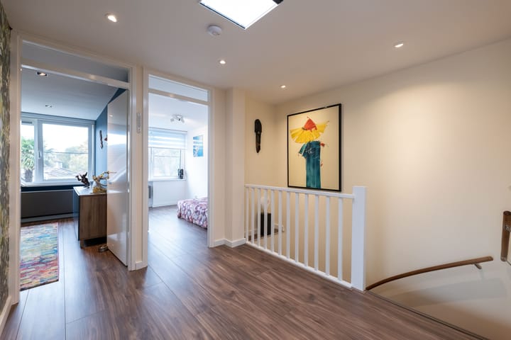 Foto 32 van de Iep 11