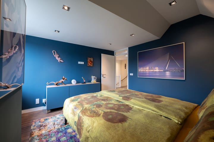 Foto 36 van de Iep 11