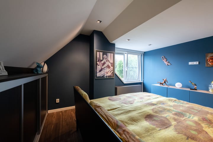 Foto 37 van de Iep 11