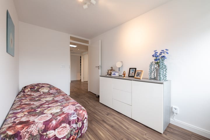 Foto 38 van de Iep 11