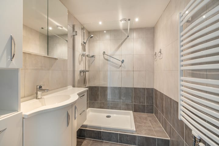 Foto 3 van Getijstroom 50