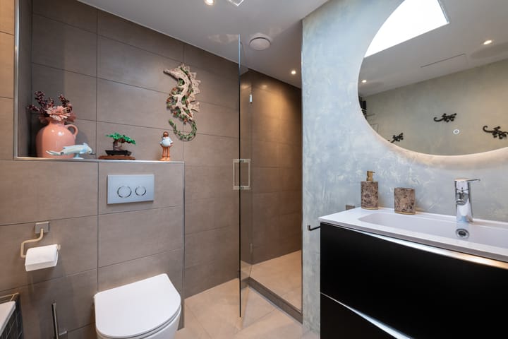 Foto 40 van de Iep 11