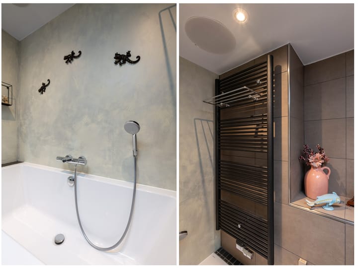 Foto 41 van de Iep 11