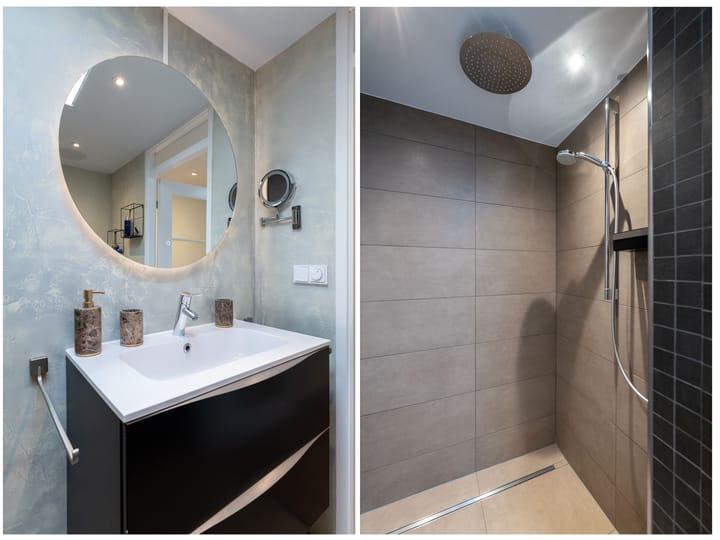 Foto 42 van de Iep 11