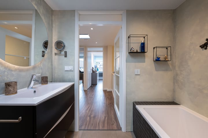 Foto 43 van de Iep 11