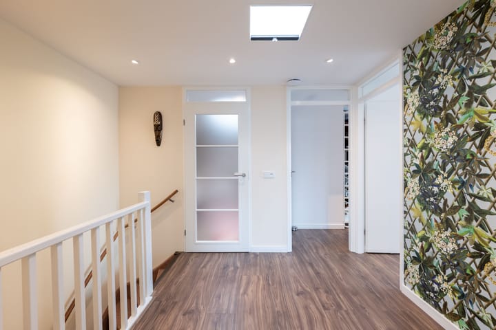 Foto 44 van de Iep 11