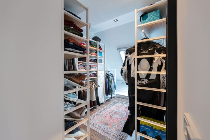 Foto 45 van de Iep 11