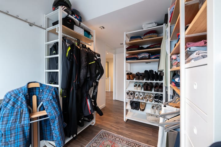 Foto 46 van de Iep 11