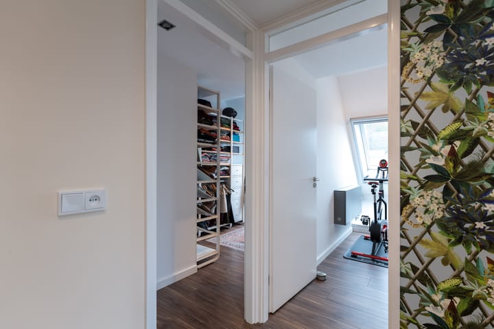 Foto 47 van de Iep 11