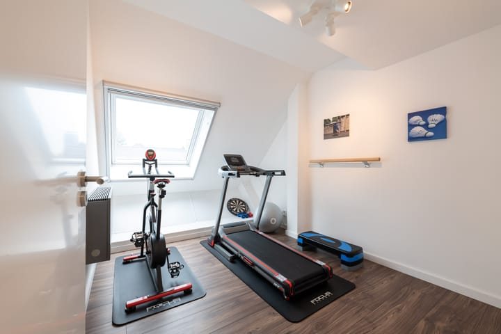 Foto 48 van de Iep 11