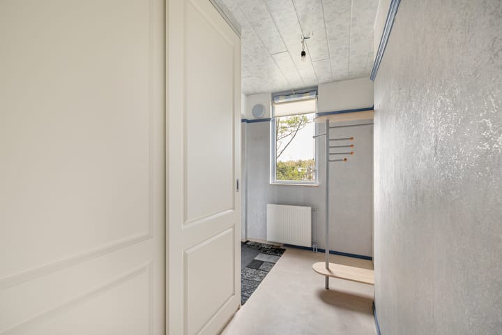 Foto 13 van Getijstroom 50