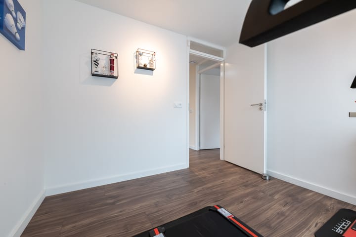 Foto 49 van de Iep 11