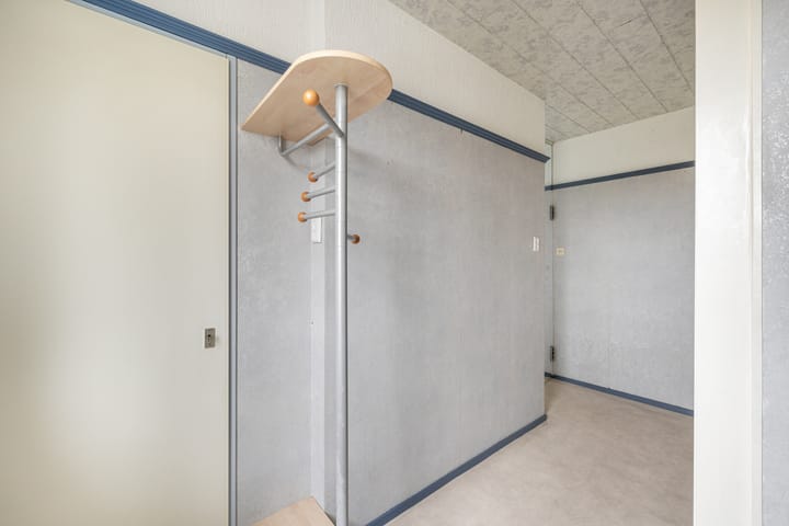 Foto 14 van Getijstroom 50