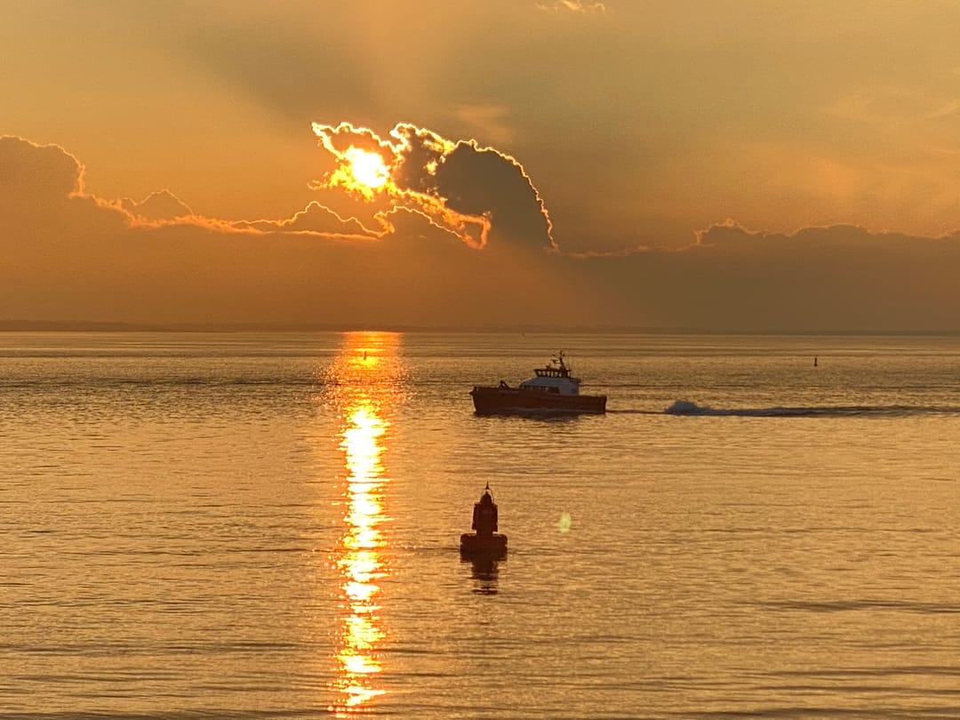 Foto 23 van Coosje Buskenstraat 26