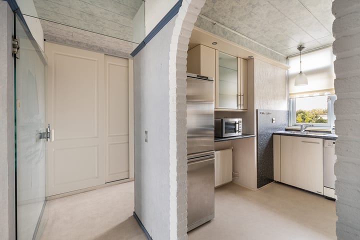 Foto 16 van Getijstroom 50