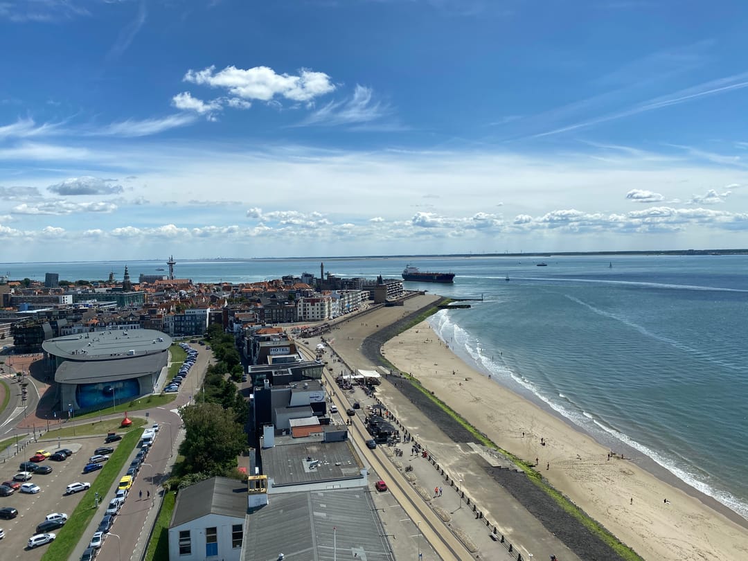 Foto 22 van Coosje Buskenstraat 26