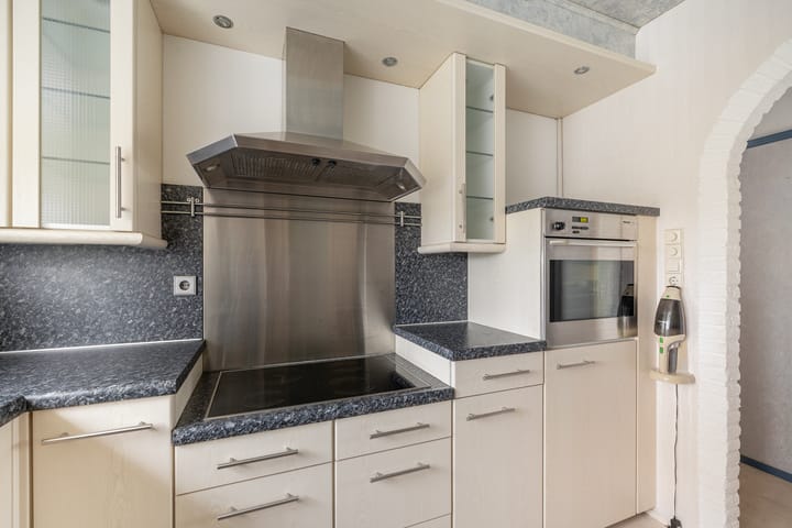 Foto 19 van Getijstroom 50