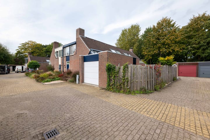 Foto 50 van de Iep 11