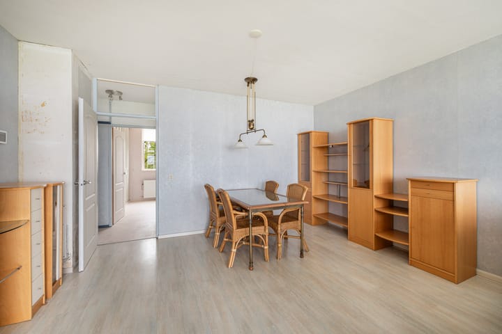 Foto 21 van Getijstroom 50