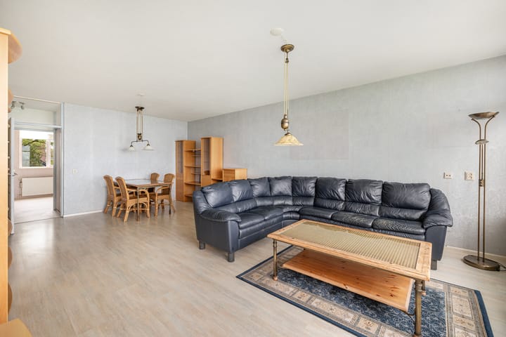 Foto 22 van Getijstroom 50