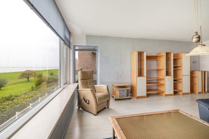 Foto 24 van Getijstroom 50