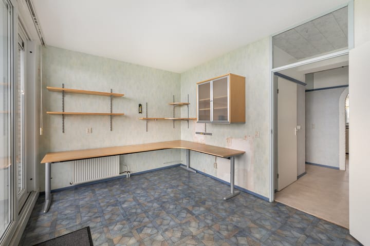 Foto 26 van Getijstroom 50