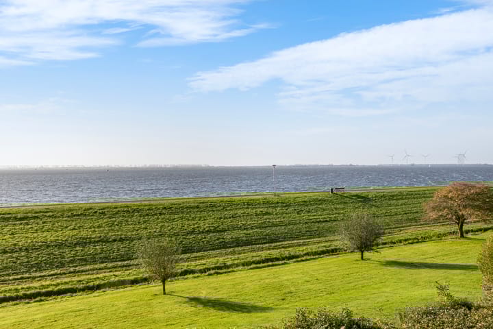 Foto 29 van Getijstroom 50